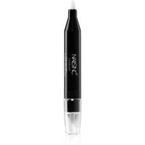 Nails Inc. SOS pielęgnacja miejscowa do paznokci 4 ml