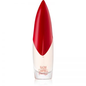 Naomi Campbell Glam Rouge woda toaletowa dla kobiet 15 ml