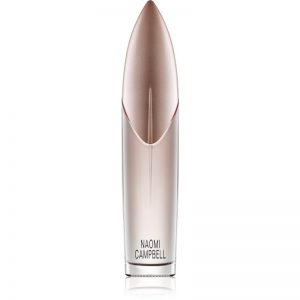 Naomi Campbell Naomi Campbell woda toaletowa dla kobiet 100 ml