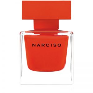 Narciso Rodriguez Narciso Rouge woda perfumowana dla kobiet 30 ml