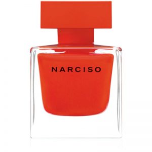 Narciso Rodriguez Narciso Rouge woda perfumowana dla kobiet 50 ml