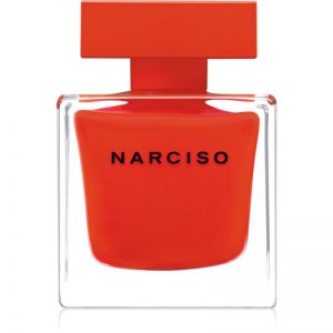 Narciso Rodriguez Narciso Rouge woda perfumowana dla kobiet 90 ml