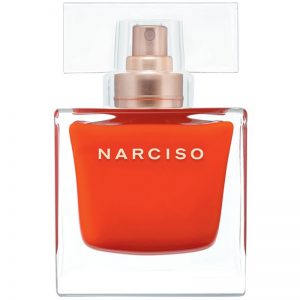 Narciso Rodriguez Narciso Rouge woda toaletowa dla kobiet 30 ml