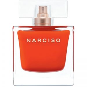 Narciso Rodriguez Narciso Rouge woda toaletowa dla kobiet 50 ml