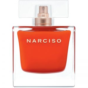 Narciso Rodriguez Narciso Rouge woda toaletowa dla kobiet 90 ml
