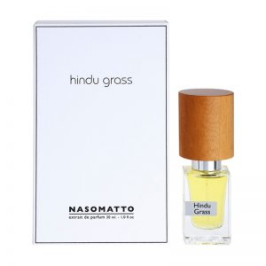 Nasomatto Hindu Grass ekstrakt perfum unisex 30 ml