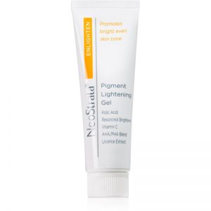 NeoStrata Enlighten pielęgnacja miejscowa przeciw przebarwieniom skóry 20 ml