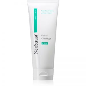 NeoStrata Restore żel oczyszczający do twarzy 200 ml