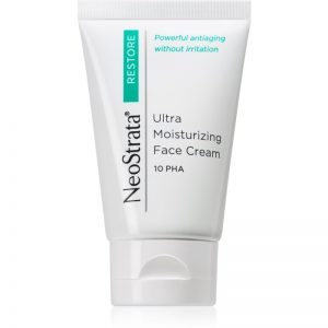 NeoStrata Restore krem intensywnie nawilżający 40 g