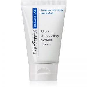 NeoStrata Resurface krem intensywnie wygładzający 40 g