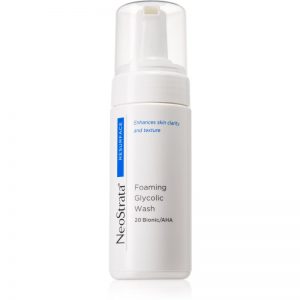 NeoStrata Resurface pianka głęboko oczyszczająca do twarzy 100 ml