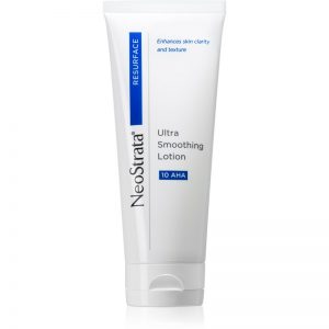 NeoStrata Resurface wygładzające mleczko do ciała 200 ml