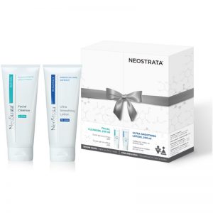 NeoStrata SHE+HE zestaw upominkowy I. unisex