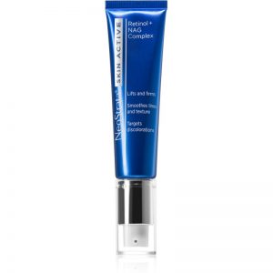 NeoStrata Skin Active 30 ml