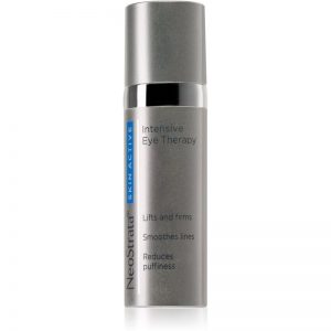 NeoStrata Skin Active intensywny krem pod oczy przeciw starzeniu się 15 g