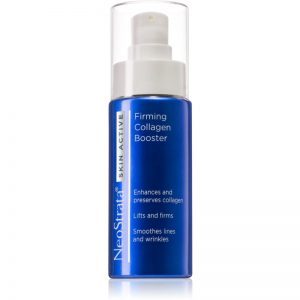 NeoStrata Skin Active kolagenowe serum na noc ujędrniający skórę 30 ml