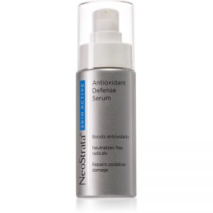 NeoStrata Skin Active serum antyoksydujące 30 ml