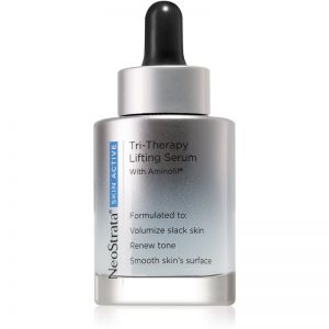NeoStrata Skin Active serum liftingujące przeciw starzeniu się skóry 30 ml