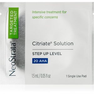 NeoStrata Targeted Treatment 1