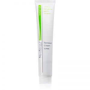 NeoStrata Targeted Treatment przeciwzmarszczkowy krem regenerujący 30 g