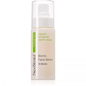 NeoStrata Targeted Treatment serum rozjaśniające i odnawiające o dzłałaniu nawilżającym 30 ml