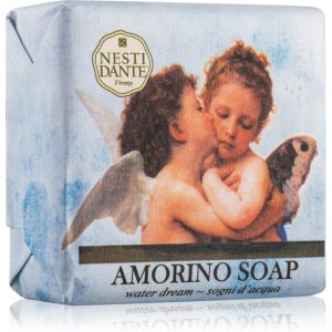 Nesti Dante Amorino Water Dream luksusowe mydło 150 g