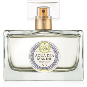Nesti Dante Aqua Dea Marine perfumy dla kobiet 100 ml