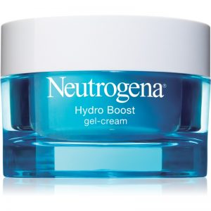 Neutrogena Hydro Boost® Face nawilżający krem do twarzy 50 ml