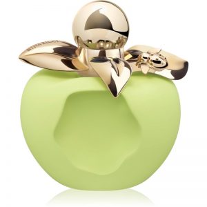 Nina Ricci Les Sorbets de Bella woda toaletowa dla kobiet 50 ml