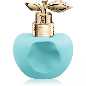 Nina Ricci Les Sorbets de Luna woda toaletowa dla kobiet 50 ml