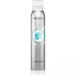 Nioxin 3D Styling Instant Fullness suchy szampon 180 ml