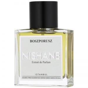 Nishane Boszporusz ekstrakt perfum unisex 50 ml