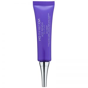 No Inhibition Age Renew krem DD do włosów 30 ml