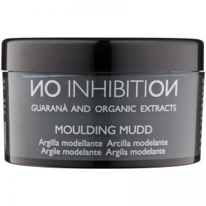 No Inhibition Pastes Collection pasta modelująca matujące 75 ml