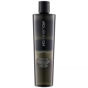 No Inhibition Styling żel do układania włosów na mokro 225 ml