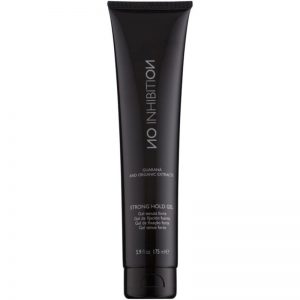No Inhibition Styling żel do włosów mocno utrwalający 175 ml