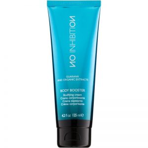 No Inhibition Styling krem do stylizacji do zwiększenia objętości 125 ml