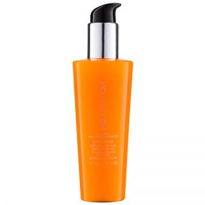 No Inhibition Styling krem stylizacyjny do włosów kręconych 140 ml