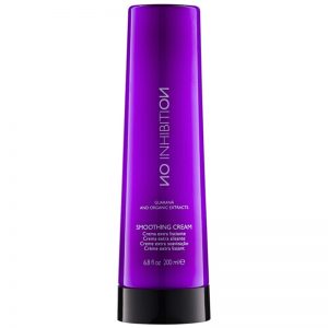No Inhibition Styling krem wygładzający do włosów 200 ml