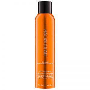 No Inhibition Styling lakier do włosów 250 ml