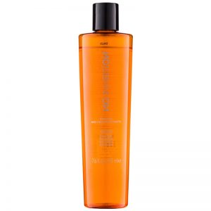 No Inhibition Styling płynny żel do włosów 225 ml