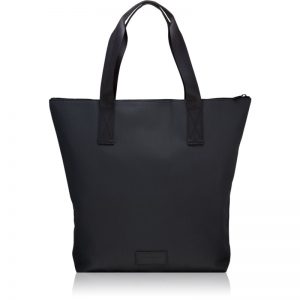 Notino Elite Collection Shopper Bag torba na zakupy