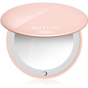 Notino Glamour Collection Cosmetics Mirror lusterko kosmetyczne