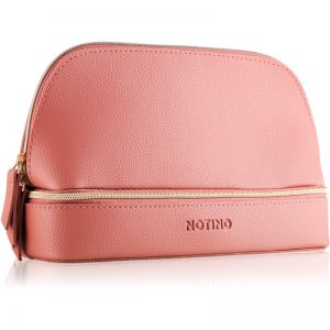 Notino Glamour Collection Double Make-up Bag