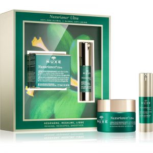 Nuxe Nuxuriance Ultra zestaw upominkowy VIII. dla kobiet