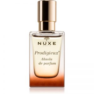 Nuxe Prodigieux olejek perfumowany dla kobiet 30 ml