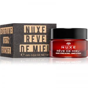 Nuxe Rêve de Miel 15 g