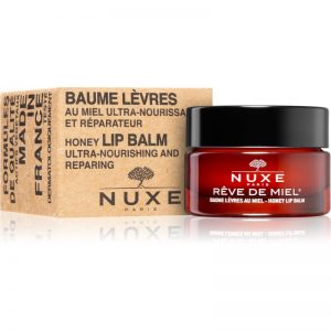 Nuxe Rêve de Miel 15 g