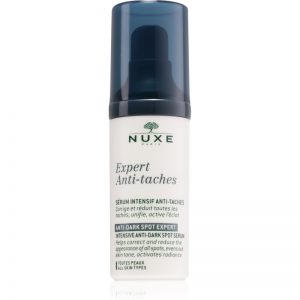 Nuxe Splendieuse intensywne serum przeciw przebarwieniom skóry 30 ml