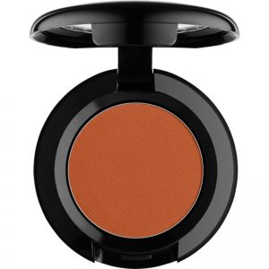 NYX Professional Makeup Beyond Nude cienie do powiek odcień 29 Frisky 1,5 g